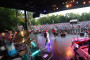 Sidney Ohio